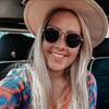 Tamara Quezada - @tamaar1 - TikTok