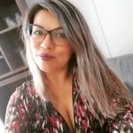 Tamara Quezada - @tamaraquezada8 - Instagram