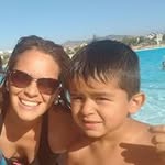 Tamara Quezada - @tamara.quezada - Instagram