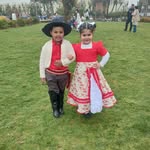 Tamara Quezada - @ingridtamaraquezada - Instagram