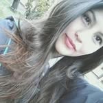 Tamara Quezada - @tamara.quezada.12 - Instagram