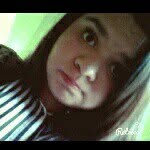 Tamara quezada - @tamarajose_quezada - Instagram