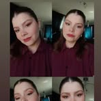Tamara Quezada - Facebook