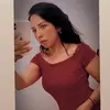 Tamara Quezada - @tamara.quezada5 - TikTok