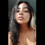 Tamara Quezada Abad - @sharom_tamara14 - Instagram