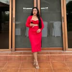 Tamara Quezada Arriaga - @tamara.qz20 - Instagram