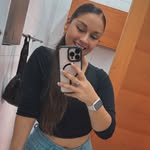 Tamara Quezada Fuentes - @tami_quezada.f - Instagram