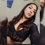 Tamara Quezada González - @t.francisca27 - Instagram