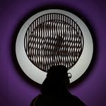 Tamara quezada lobos - @tamquezada.l - Instagram