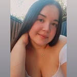 Tamara Quezada Martínez - @tamy.quezada21 - Instagram