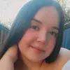 Tamara Quezada Martinez - @tamaraquezadamart - TikTok