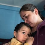 Tamara Quezada Pérez - @tamaraquezadaperez - Instagram