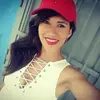 Tamara Quezada - @tajaquevi - TikTok