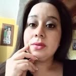 Tamara - @tamara.quezada21 - Instagram