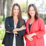 Tamara Quilling - @twint.properties - Instagram