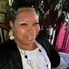 Tamara Quilling - @tamara.quilling6 - TikTok
