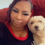 Tamara Quilling - @mztee.3 - Instagram