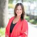 Tamara Quilling - Realtor - Facebook