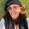 Tamara Quilling - @tamara.quilling - TikTok