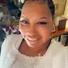 Tamara Quilling - @tamara.quilling30 - TikTok