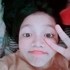 Tamara Rachel - @tamararachel52 - TikTok