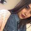 Tamara Rachel - @tamararachel1 - TikTok