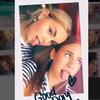 TamaraRachella - @tamaraxrachella - TikTok