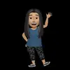Not me - @tamararadercupp - TikTok