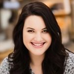 Tamara J. Rader - @veganonhigh - Instagram
