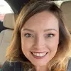 Tamara Lynne Crader - @tamaralynnecrader - TikTok