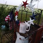 Tamara Rader - @rader5916 - Instagram