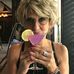 Tamara Rader - Facebook