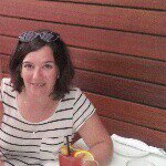 tamara.rader - @instamara2 - Instagram