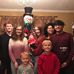 Tammy Rader - Facebook