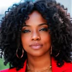 Tamara Jayden Ragland - Facebook