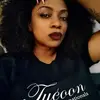 Tamara Jayden Ragland - @tamarajaydenreid - TikTok