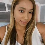 Tamara Ragland - @vicenza12 - Instagram