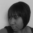 Tamara Ragland - Facebook