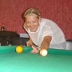 Tamara Ragland - Facebook