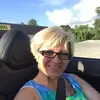 Tammy A Ragland - @tammyaragland - TikTok