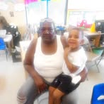 Tammy Ragland - Facebook