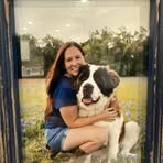 Tammy Ragland - Facebook