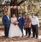 Tammy Ragland - Facebook
