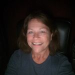 Tamra Ragland Alexander - @tamra.ragland - Instagram