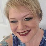 Tamra Ragland Bates - @tamrabates1 - Instagram