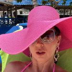 Tamra Ragland Branch - @tamra_ragland2021 - Instagram
