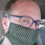 @tamara.k.raines482 - Instagram