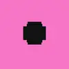 Tamara Raines - @user55636275 - TikTok