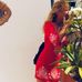 Tamera Raines - Facebook