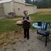 Tammy Raines - Facebook